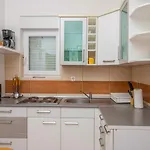 In 41210 Crikvenica