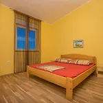 Διαμέρισμα In 41210 Crikvenica