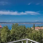 Διαμέρισμα In 41210 Crikvenica