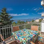 Διαμέρισμα In 41210 Crikvenica