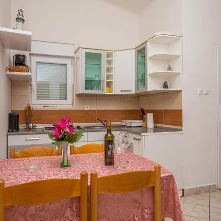 Apartamento In 41210