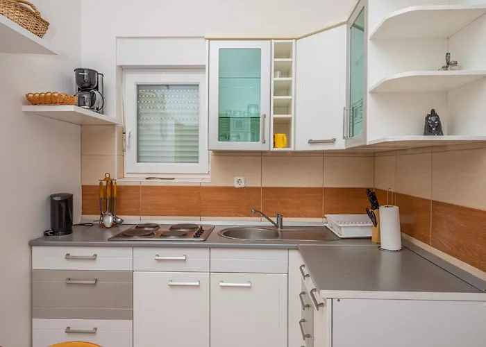 In 41210 Crikvenica