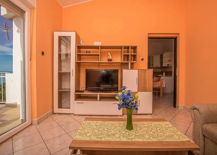 In 41210 Crikvenica