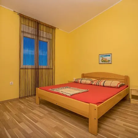 Lejlighed In 41210 Crikvenica