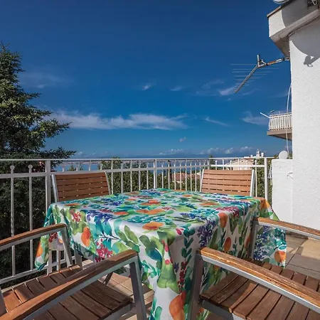 In 41210 * تْسْغيكفانِتْسا