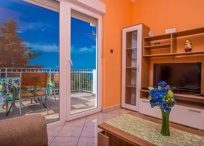 In 41210 * تْسْغيكفانِتْسا