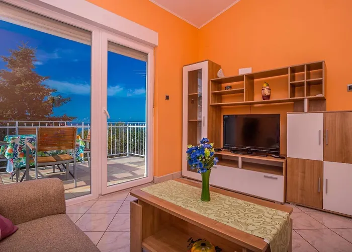 In 41210 * تْسْغيكفانِتْسا