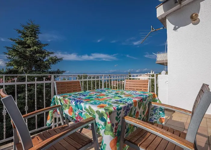 In 41210 * تْسْغيكفانِتْسا