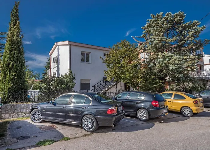 In 41210 تْسْغيكفانِتْسا