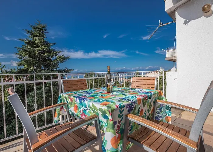 In 41210 شقة تْسْغيكفانِتْسا