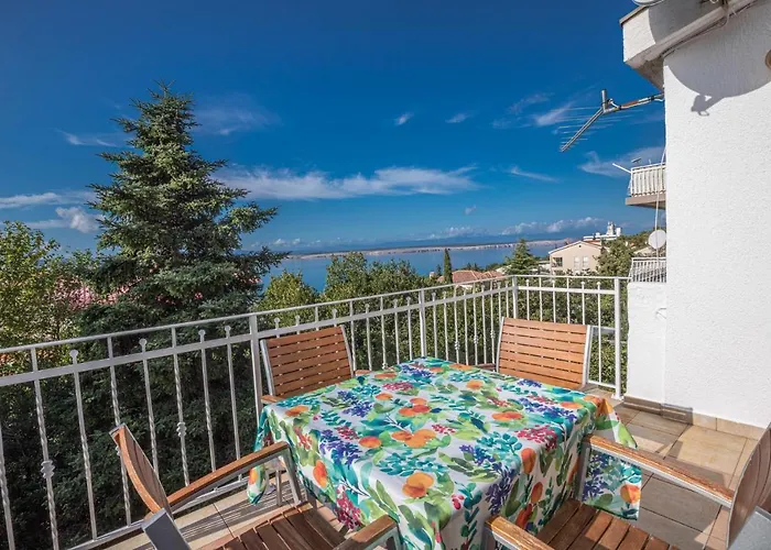 شقة In 41210 تْسْغيكفانِتْسا